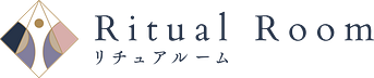 かもめ | Ritual Room