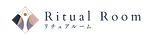 かもめ | Ritual Room