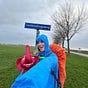 Roos van de Plassche's avatar