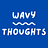 Wavy Thoughts