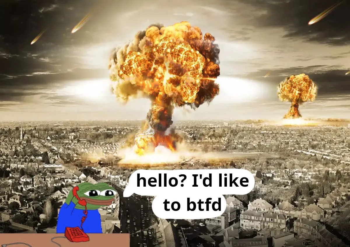https://substackcdn.com/image/fetch/$s_!Om_g!,w_1272,h_847,c_fill,f_webp,q_auto:good,fl_progressive:steep,g_center/https%3A%2F%2Fsubstack-post-media.s3.amazonaws.com%2Fpublic%2Fimages%2Fbf8d1263-ff59-4c5a-919a-ebefd4656326_1200x900.jpeg