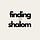 Finding Shalom