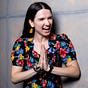 Amy Walsh's avatar