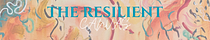 The Resilient Canvas