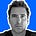 CC Lagator's avatar