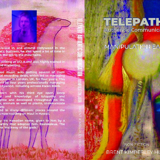 Keala’s Newsletter