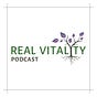 Real Vitality Podcast