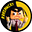 KOREANGRY's avatar