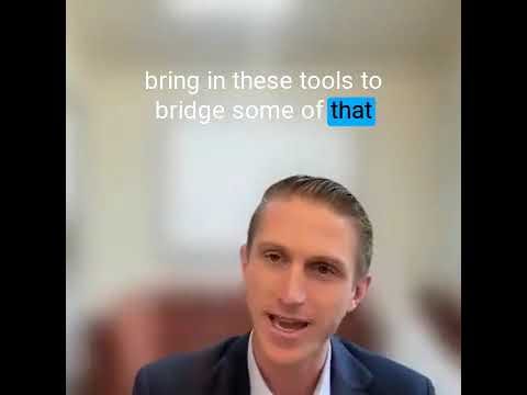 YouTube video by AI Street