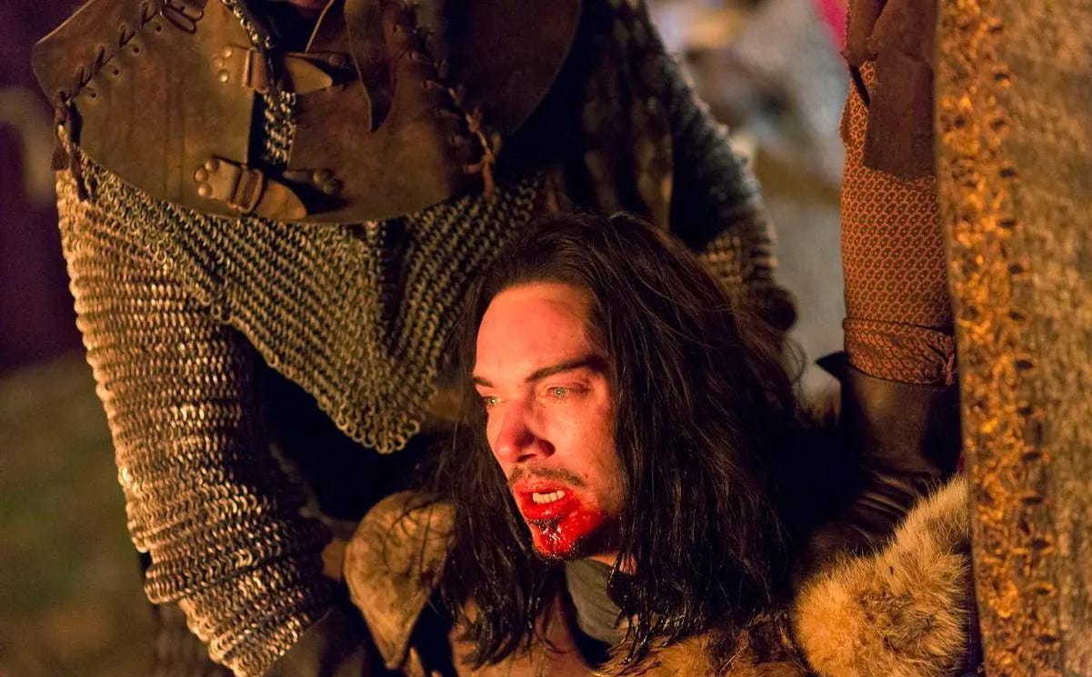 1*R_IKTs45Eh0DHVJy536uOw.jpeg (1201×745) 1*R_IKTs45Eh0DHVJy536uOw.jpeg (1201×745)