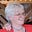 Patience Mackarness's avatar