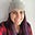 Claire Lordon's avatar