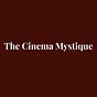 The Cinema Mystique by Tyia's avatar