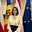 Ana Pisarenco's avatar