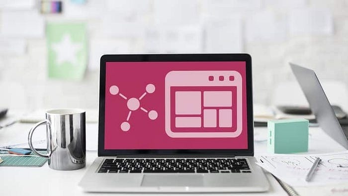 best udemy course to learn DSA