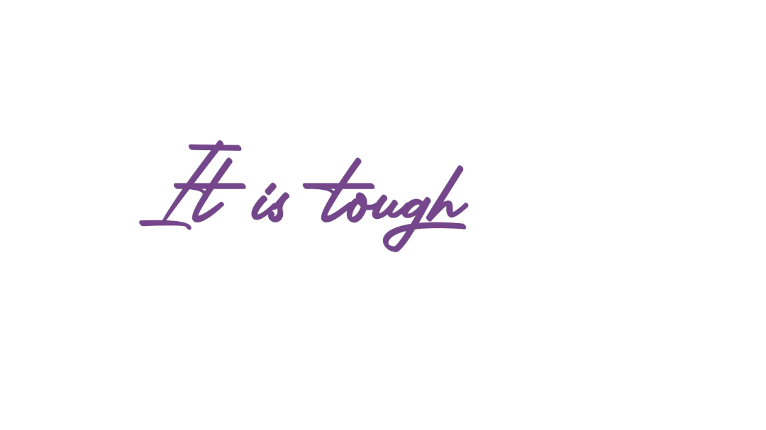 Thrive in a changing world Thrive in a changing world