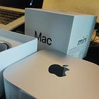 Why the Apple M4 Mac Mini Is a Perfect Machine for Running Local LLMs