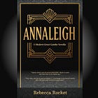 Annaleigh - Chapter One