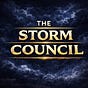 The Storm Council