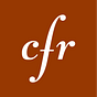 Council on Foreign Relations's avatar