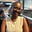 Delight Nyambura's avatar