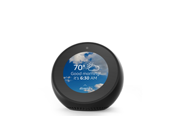 best tech gadget gift idea review images best tech gadget gift idea review images