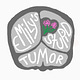 Emily’s Stupid Tumor