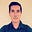Avatar de Sergio Biz