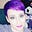 Kati Close's avatar