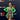 User's avatar