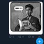 Carolyn Brown's avatar