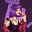 thelyssa's avatar