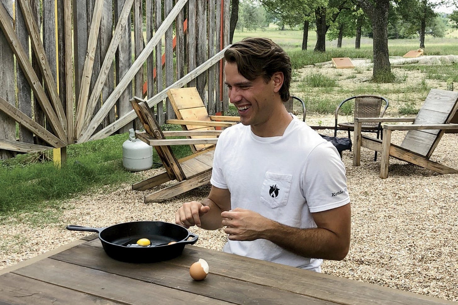 Broth Is Not the Same As Soup! The Mistake That Cost My Company a Year of  Growth | Entrepreneur