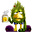 John D Fowler's avatar
