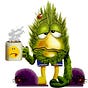 John D Fowler's avatar