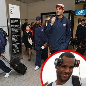 Beats by Dre: The Artistry of Business