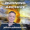 Burning Archive