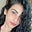 Asma Majeed's avatar