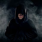 CEO Failure Mode: The Cult Leader