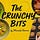 The Crunchy Bits