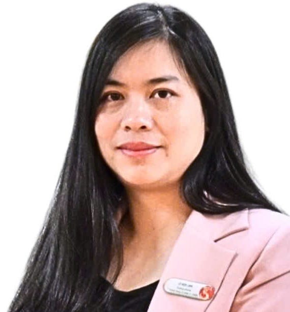 Xu thế dòng tiền: “Quả bóng margin” có đang được bơm căng? - Ảnh 6