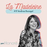 À lire et à déguster 