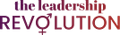 The Leadership Revolution's Substack
