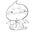 Ymisex's avatar