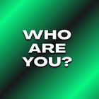 Dealing With Impostor Syndrome