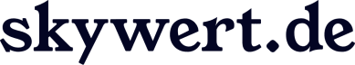 skywert.de