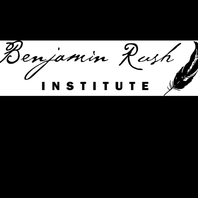 Benjamin Rush Institute