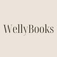 WellyBooks's avatar