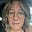 Cheryl Dyer's avatar