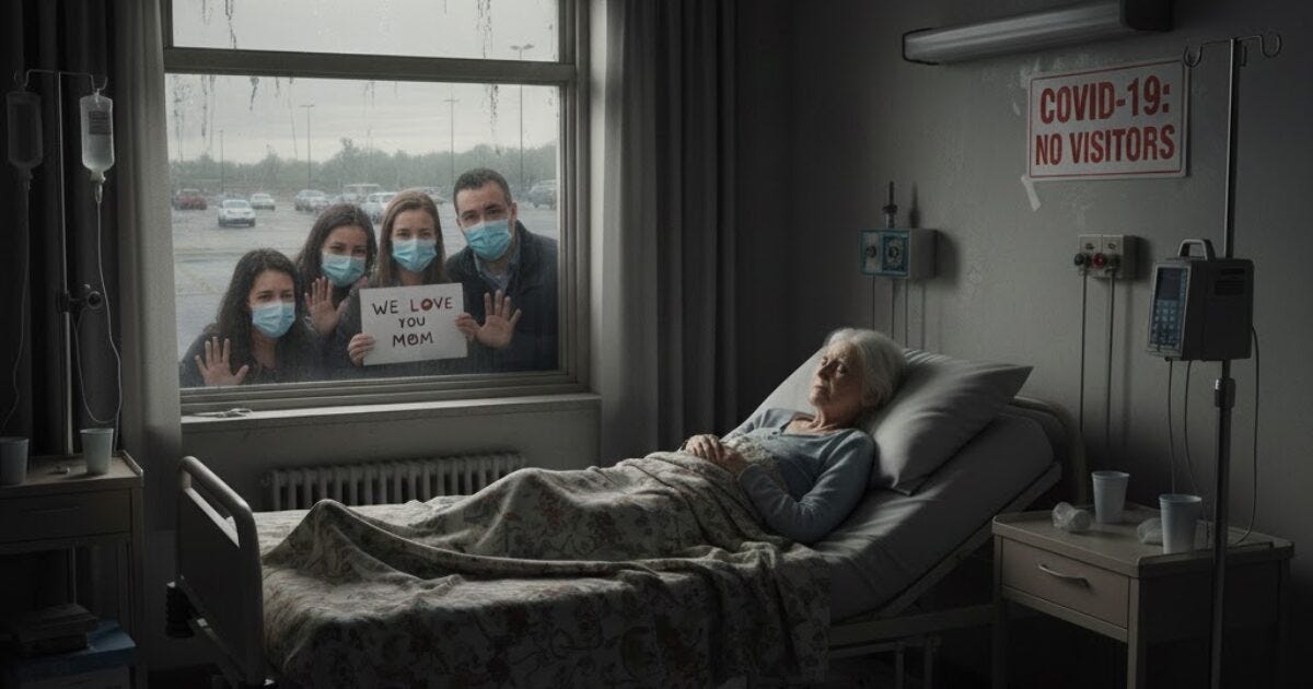 lionessofjudah.substack.com